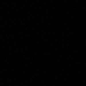 Meet your Posher, Tasha